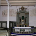Fischerkirche
