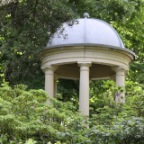 Teehaus
