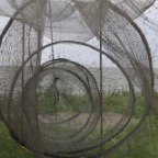 Fischernetz