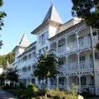 Seeschloss