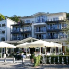 Kempinski