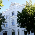 Villa Sirene