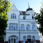 Villa Imperial