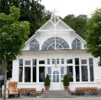 Gasthaus Binz