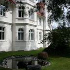 Villa Äskulap