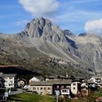Maloja