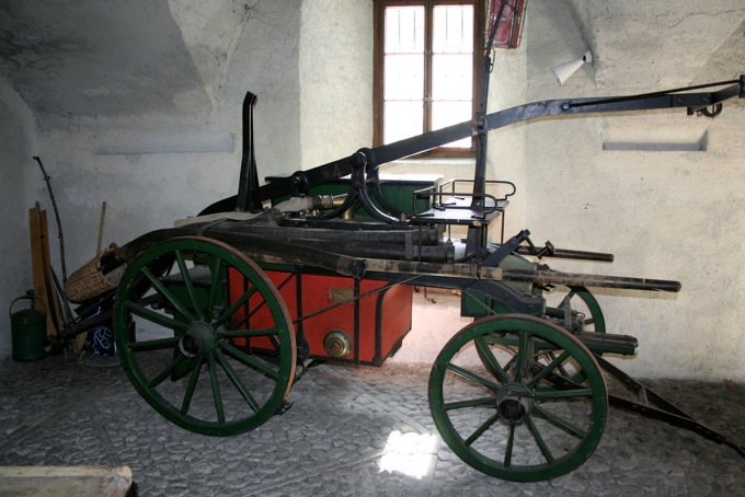Loading Image