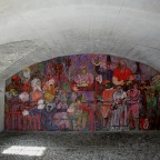 Museum Viscosoprano