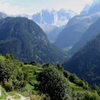Bondasca Tal