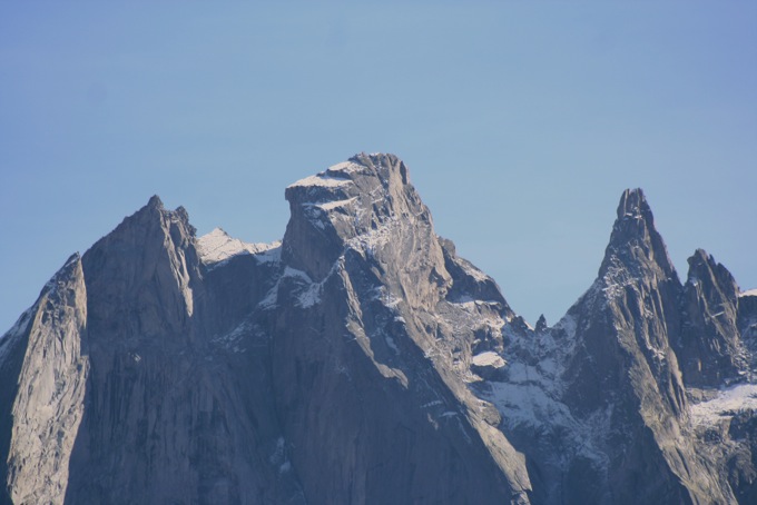 Loading Image
