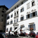 Palazzo Salis