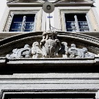 Salis Wappen