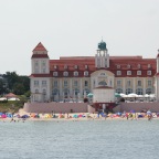 Kurhaus
