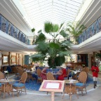 Glasshaus