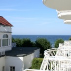 seitl.Seeblick