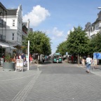 Binz