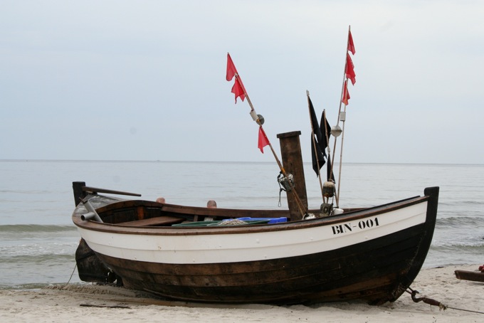 Loading Image