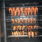 Fischräucherrei