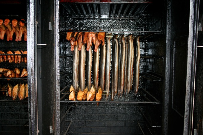 Loading Image