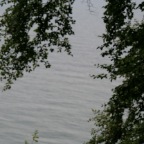 Ostseeblick