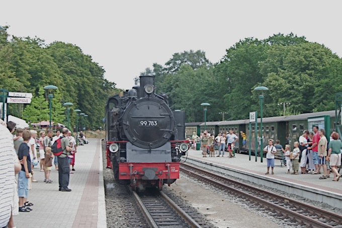 Loading Image