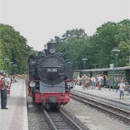 Rasender Roland