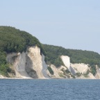 Wissower Klinken