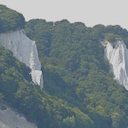 Koenigsstuhl