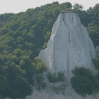 Koenigsstuhl