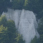 Brandfelsen