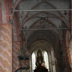 Marienkirche/Bergen