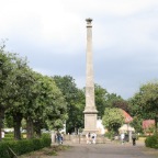 Putbus