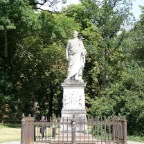 Malte Denkmal