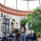 Puppenmuseum