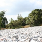 Feuersteinfelder