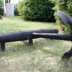 Alter Anker