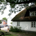 Heimatmuseum