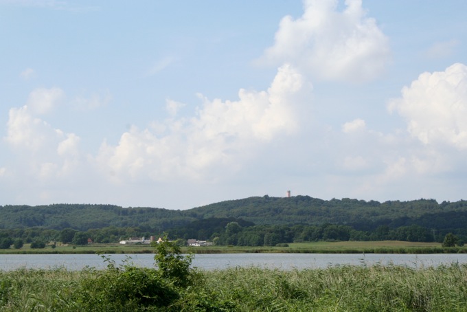 Loading Image
