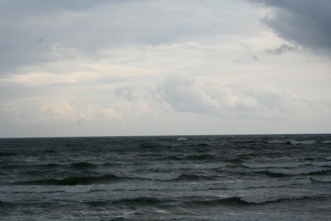 Loading Image