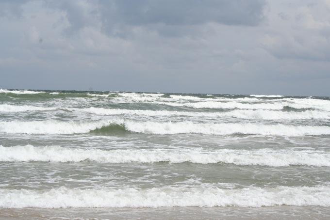 Loading Image