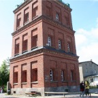 Schinkelturm