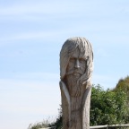 Störtebecker
