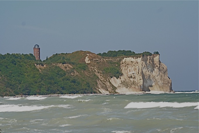 Loading Image